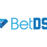 logo de l'opérateur BetDSI Casino