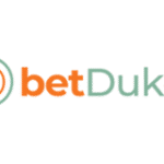logo de l'opérateur BetDukes Casino