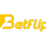 logo de l'opérateur BetFlip Casino