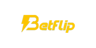 logo de l'opérateur BetFlip Casino