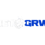 logo de l'opérateur BetGRW Casino