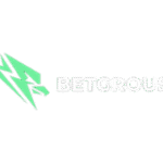 logo de l'opérateur BetGrouse Casino