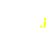 logo de l'opérateur BetHash.io Casino
