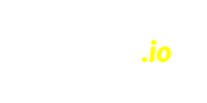 logo de l'opérateur BetHash.io Casino