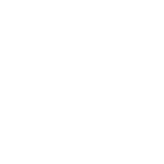 logo de l'opérateur BetItAll Casino