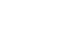 logo de l'opérateur BetItAll Casino