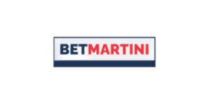 logo de l'opérateur BetMartini Casino