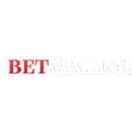 logo de l'opérateur BetMaximus Casino