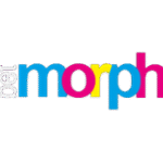 logo de l'opérateur BetMorph Casino