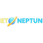 logo de l'opérateur BetNeptune Casino