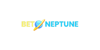 logo de l'opérateur BetNeptune Casino