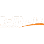 logo de l'opérateur BetNow Casino