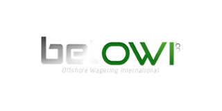 logo de l'opérateur BetOWI Casino