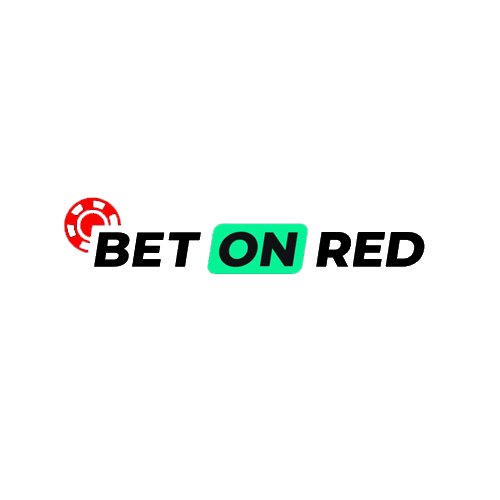 logo de l'opérateur BetOnRed Casino
