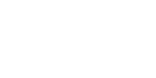 logo de l'opérateur BetPop Casino