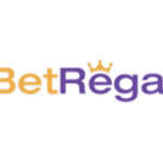 Logo BetRegal Casino