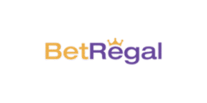 logo de l'opérateur BetRegal Casino