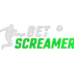 logo de l'opérateur BetScreamer Casino