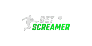 logo de l'opérateur BetScreamer Casino