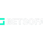 logo de l'opérateur BetSofa Casino