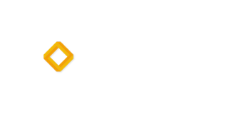 logo de l'opérateur BetSteve Casino