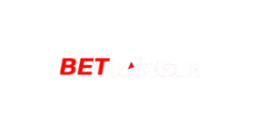 logo de l'opérateur BetTarget Casino