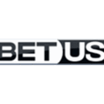 logo de l'opérateur BetUS Casino