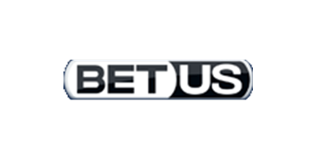 logo de l'opérateur BetUS Casino