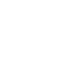 logo de l'opérateur BetWarrior Casino