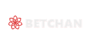 logo de l'opérateur Betchan Casino