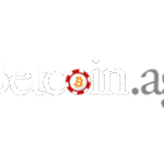 logo de l'opérateur Betcoin.ag Casino