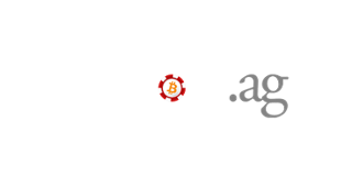 logo de l'opérateur Betcoin.ag Casino