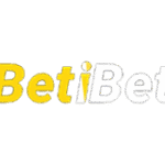 logo de l'opérateur BetiBet Casino