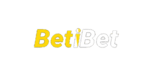 logo de l'opérateur BetiBet Casino