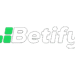 logo de l'opérateur Betify Casino
