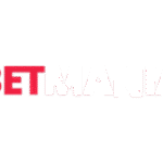 logo de l'opérateur Betmania Casino