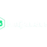 Logo Betpanda Casino