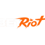 logo de l'opérateur Betriot Casino