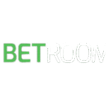 Logo Betroom 24 Casino