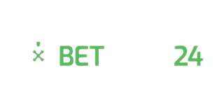 logo de l'opérateur Betroom 24 Casino