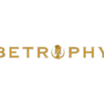 logo de l'opérateur Betrophy Casino