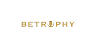 logo de l'opérateur Betrophy Casino
