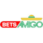 logo de l'opérateur Bets Amigo Casino