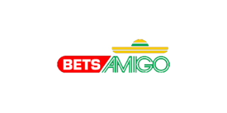 logo de l'opérateur Bets Amigo Casino