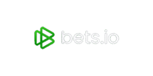 logo de l'opérateur Bets.io Casino