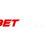 logo de l'opérateur Betsala Casino