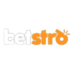 logo de l'opérateur Betstro Casino