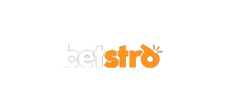logo de l'opérateur Betstro Casino