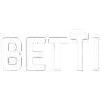 logo de Betti Casino Logo Betti Casino