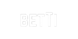 logo de l'opérateur Betti Casino
